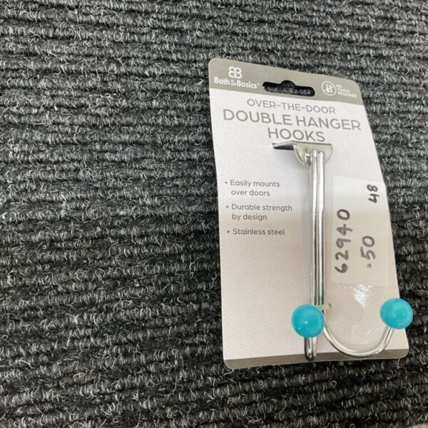 ITEM NO 62940