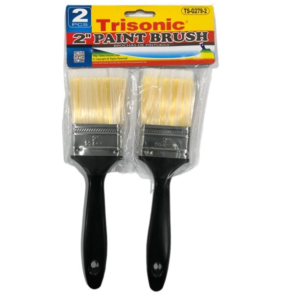 ITEM NO 55709