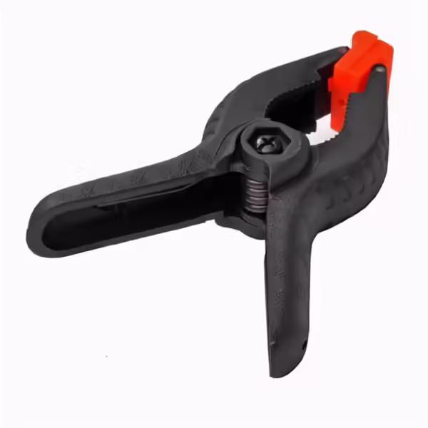 ITEM NO 40330