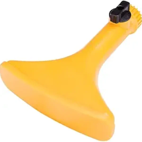 ITEM NO 15783