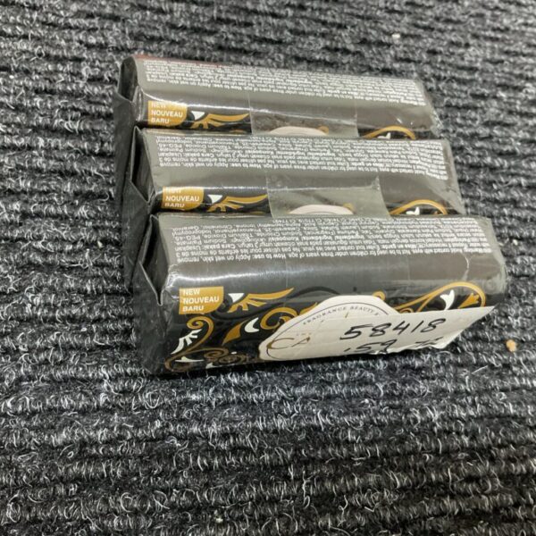 ITEM NO 58418