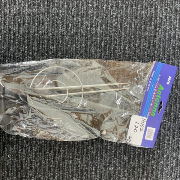 ITEM NO 14102
