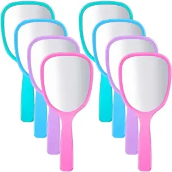 ITEM NO 55812