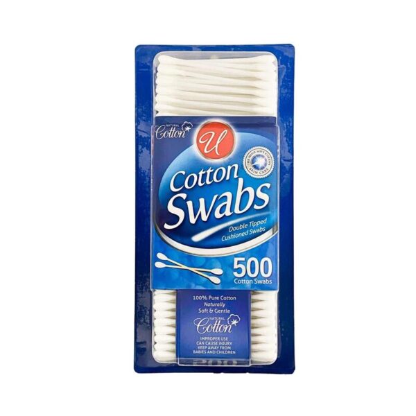 ITEM NO 54861