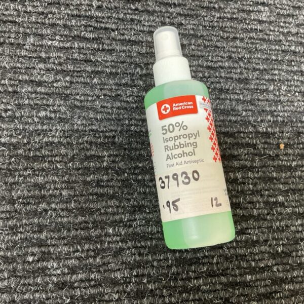ITEM NO 37930