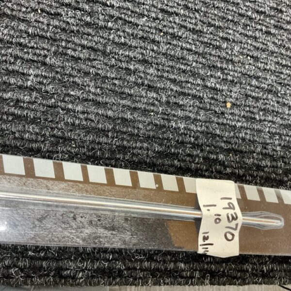 ITEM NO 19370
