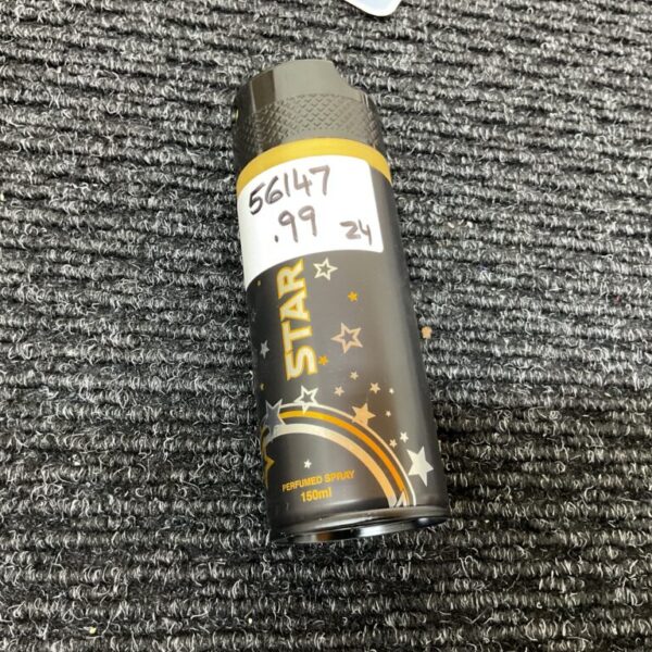 ITEM NO 56147