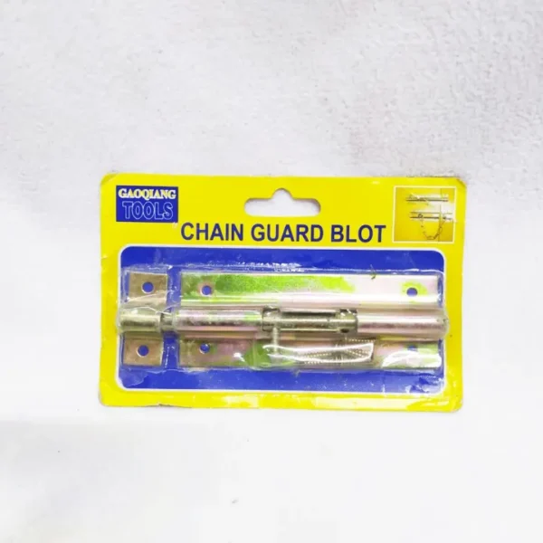 ITEM NO 01385