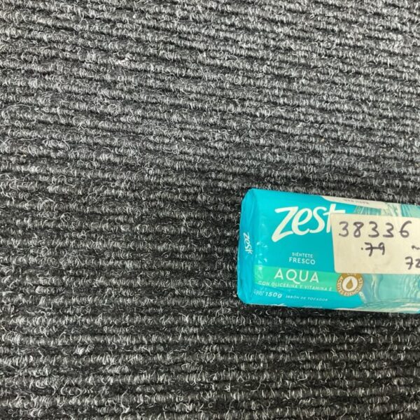 ITEM NO 38336