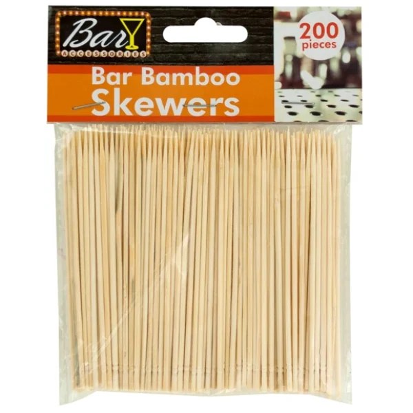 ITEM NO 40982