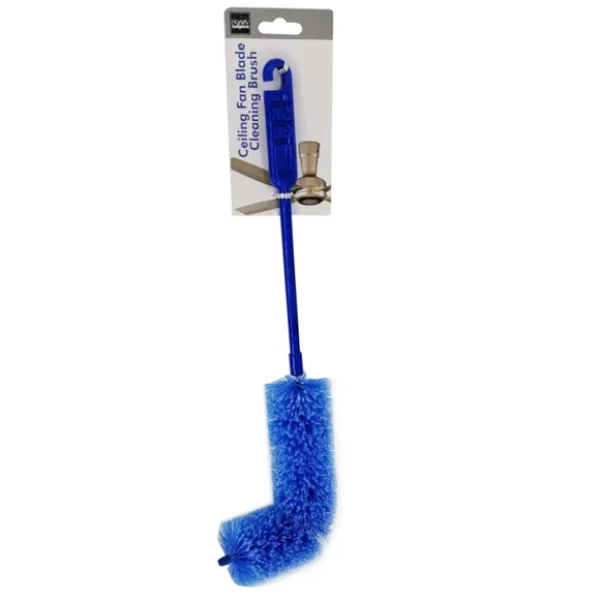 ITEM NO 82784