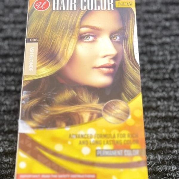 ITEM NO 55874