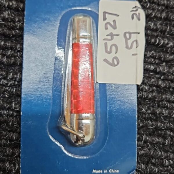 ITEM NO 65427