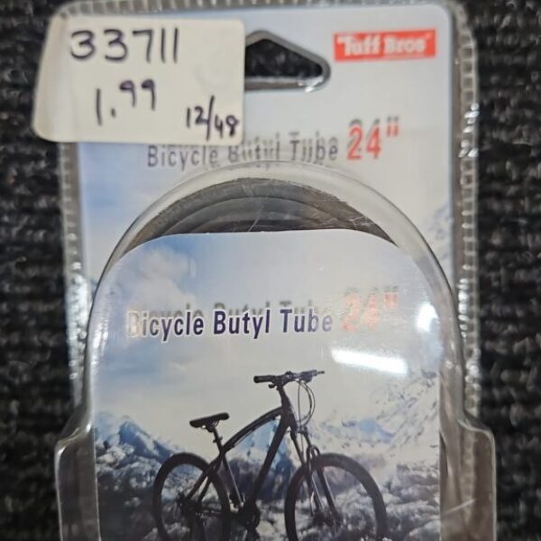 ITEM NO 33711