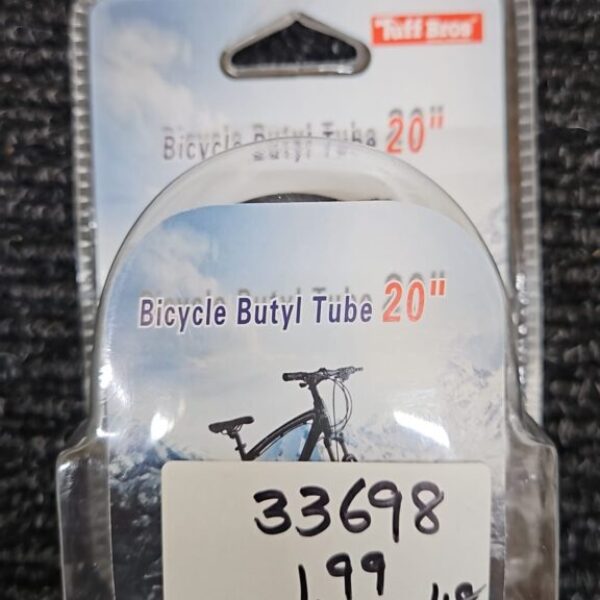 ITEM NO 33698
