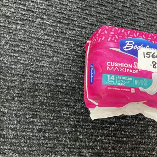 ITEM NO 15666