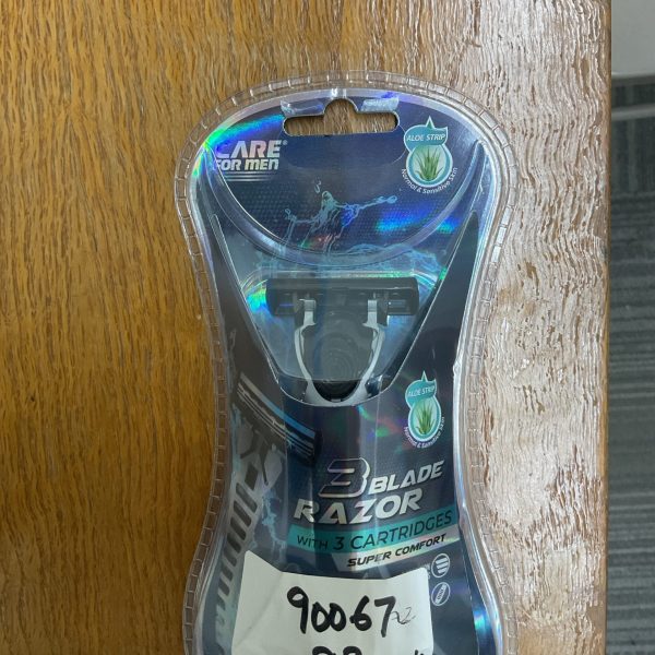 ITEM NO 90067