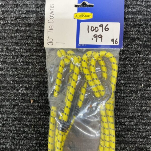 ITEM NO 10096