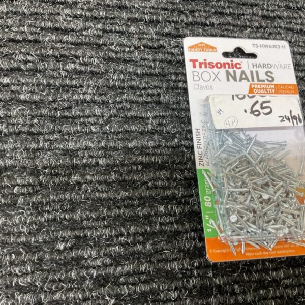 ITEM NO 76063