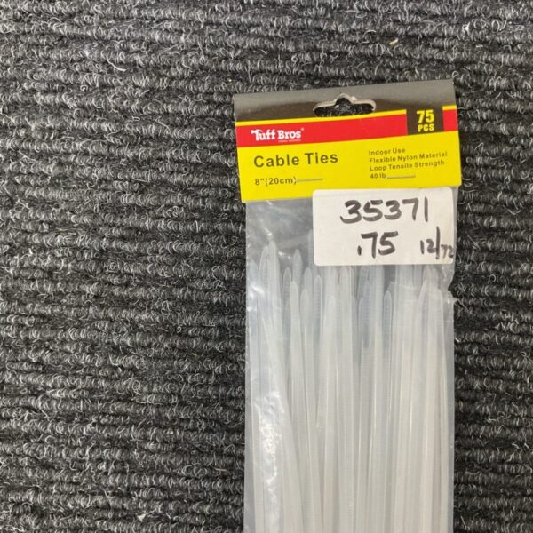 ITEM NO 35371