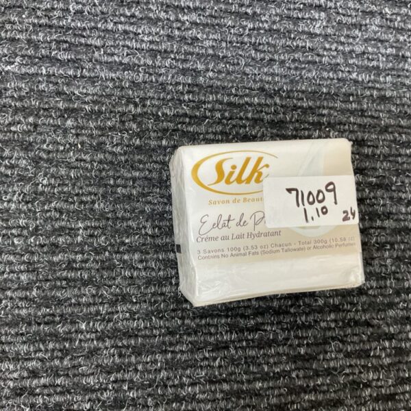 ITEM NO 71009