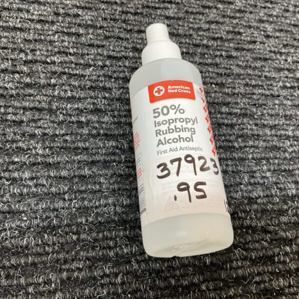 ITEM NO 37923