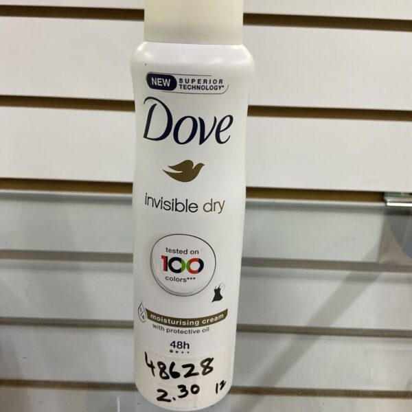 ITEM NO 48628