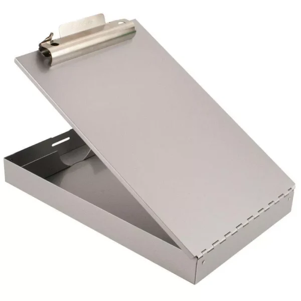 ITEM NO 37681