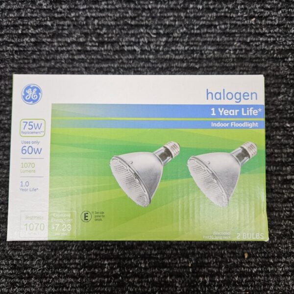 ITEM NO 06819