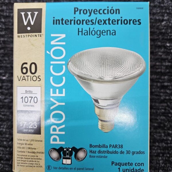 ITEM NO 79689