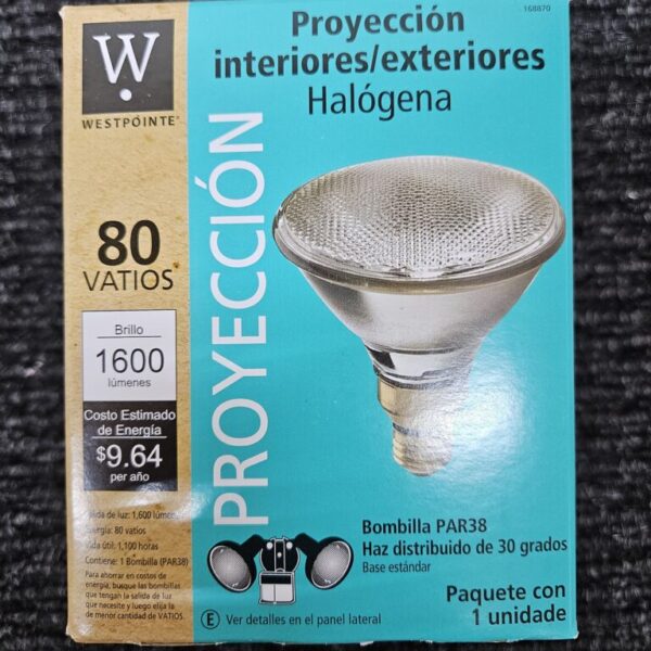 ITEM NO 79696