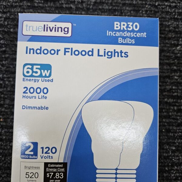 ITEM NO 25305