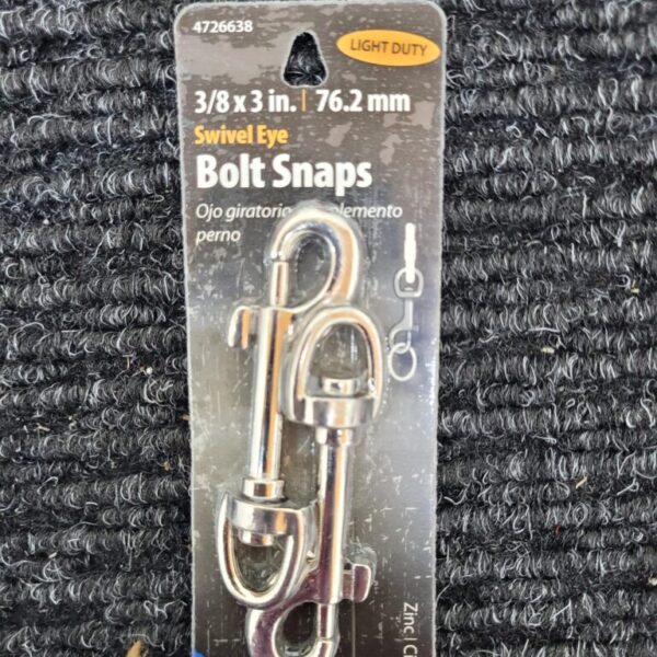 ITEM NO 91514