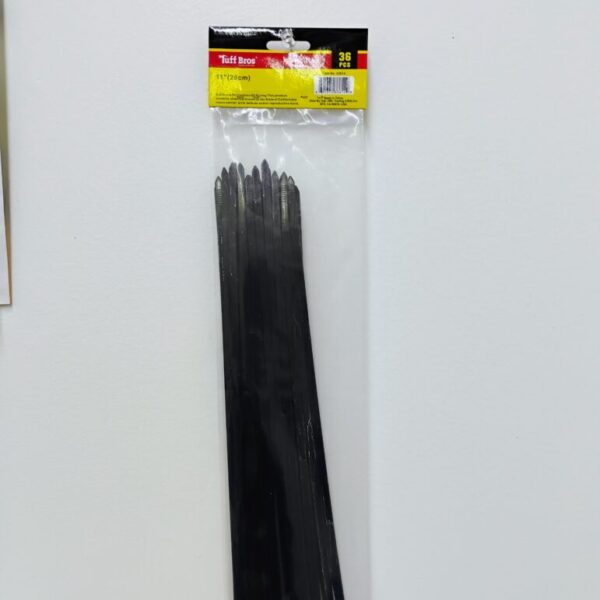 Item # 36149