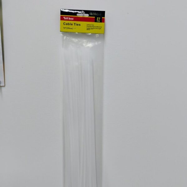 Item # 35395