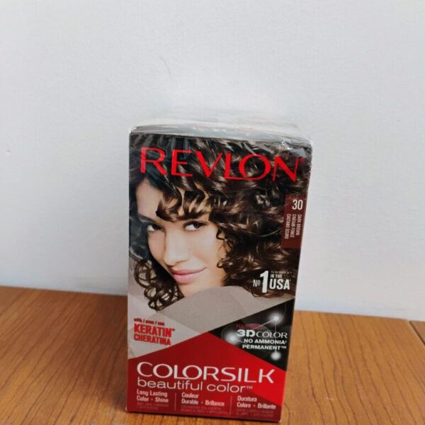 Item # 95301