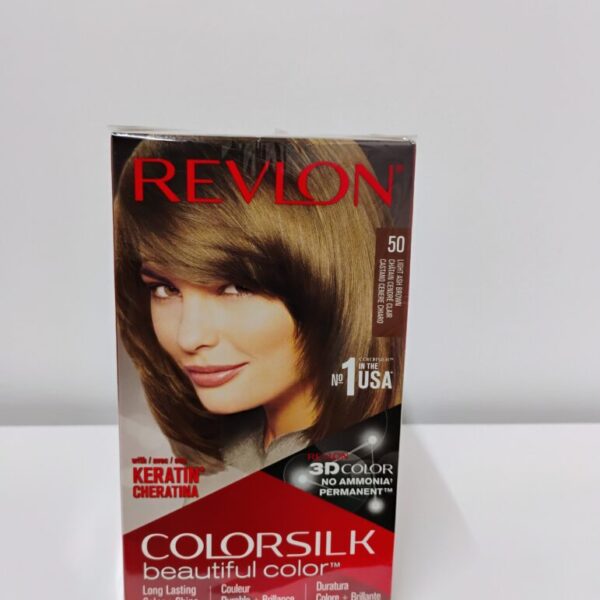 Item # 95509