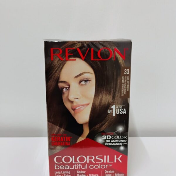 Item # 95332
