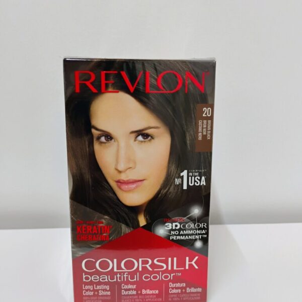 Item # 95202