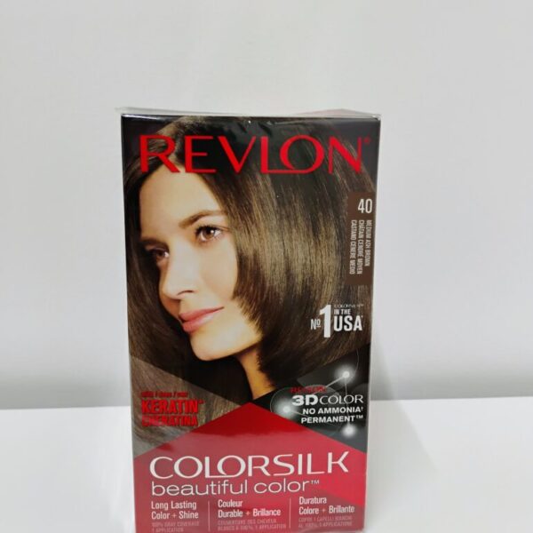 Item # 95400