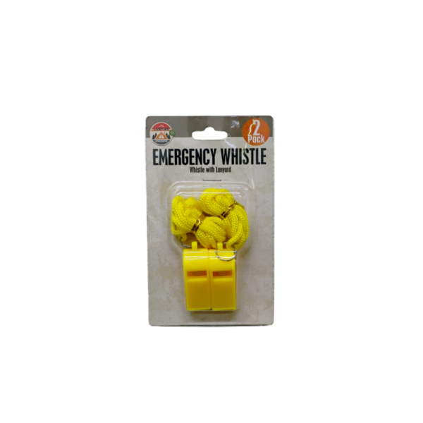 Item # 87987