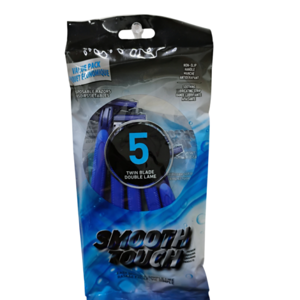 Item # 71119